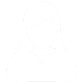 Monika Gautam